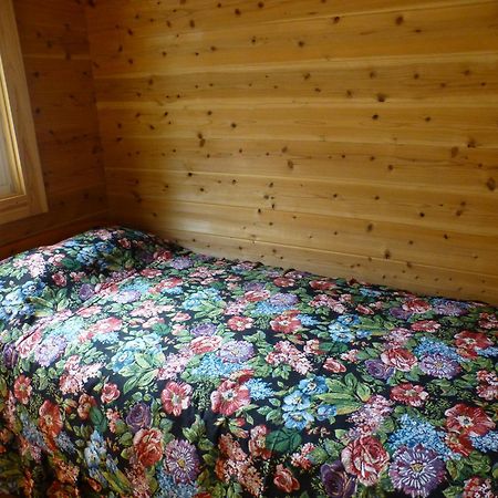 Appartement こや・かやき à Yufu Extérieur photo
