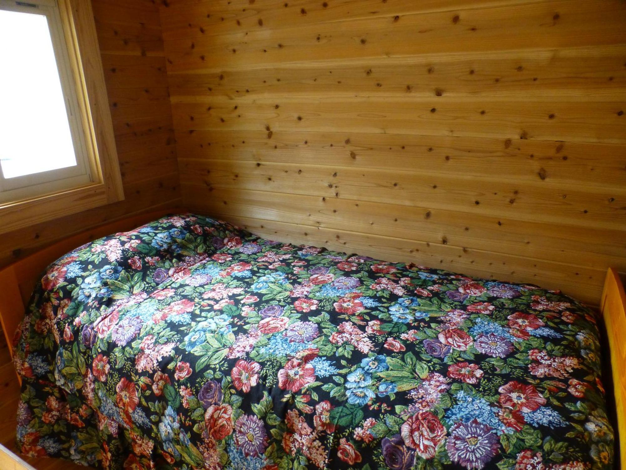 Appartement こや・かやき à Yufu Extérieur photo