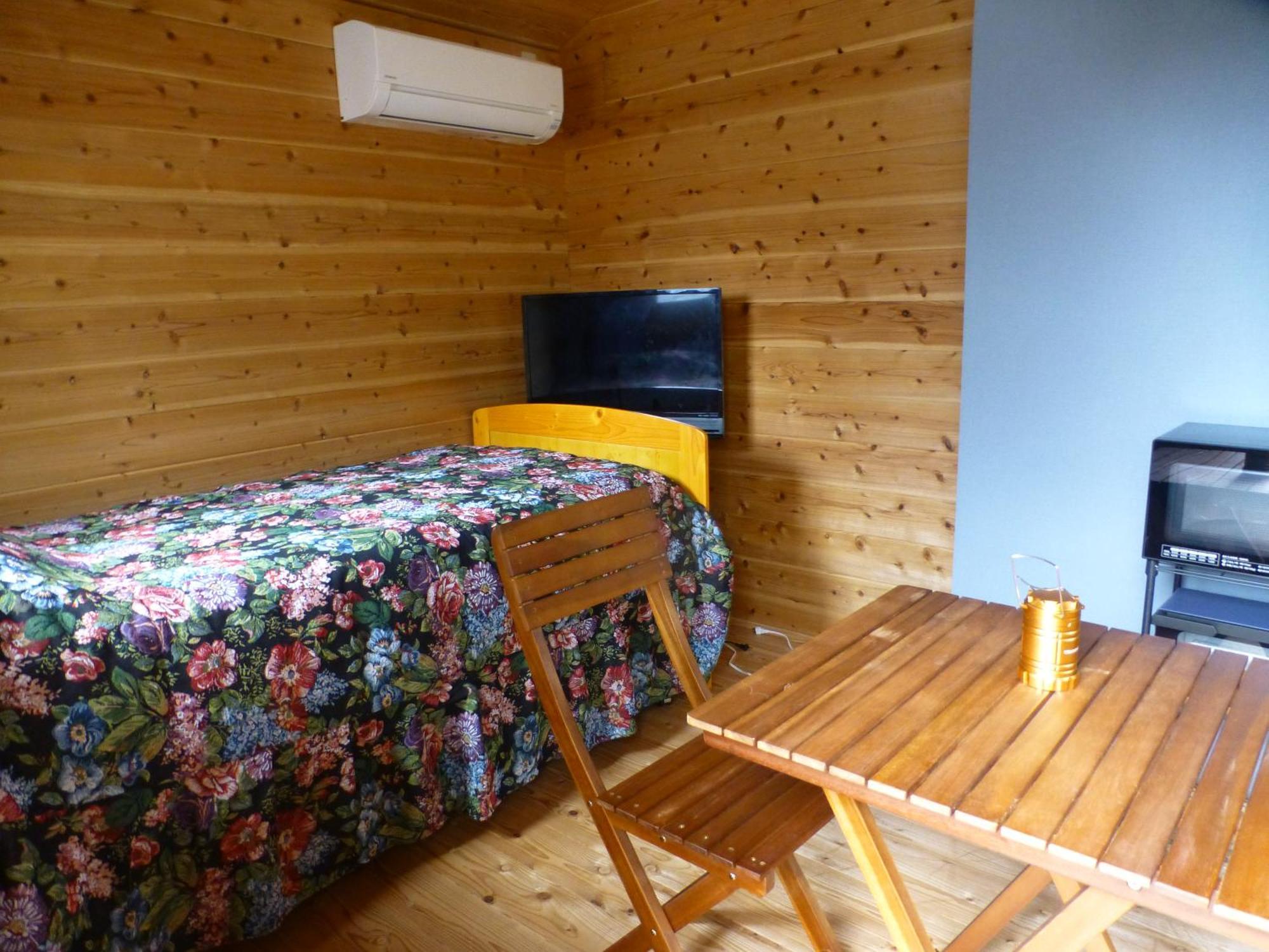 Appartement こや・かやき à Yufu Extérieur photo