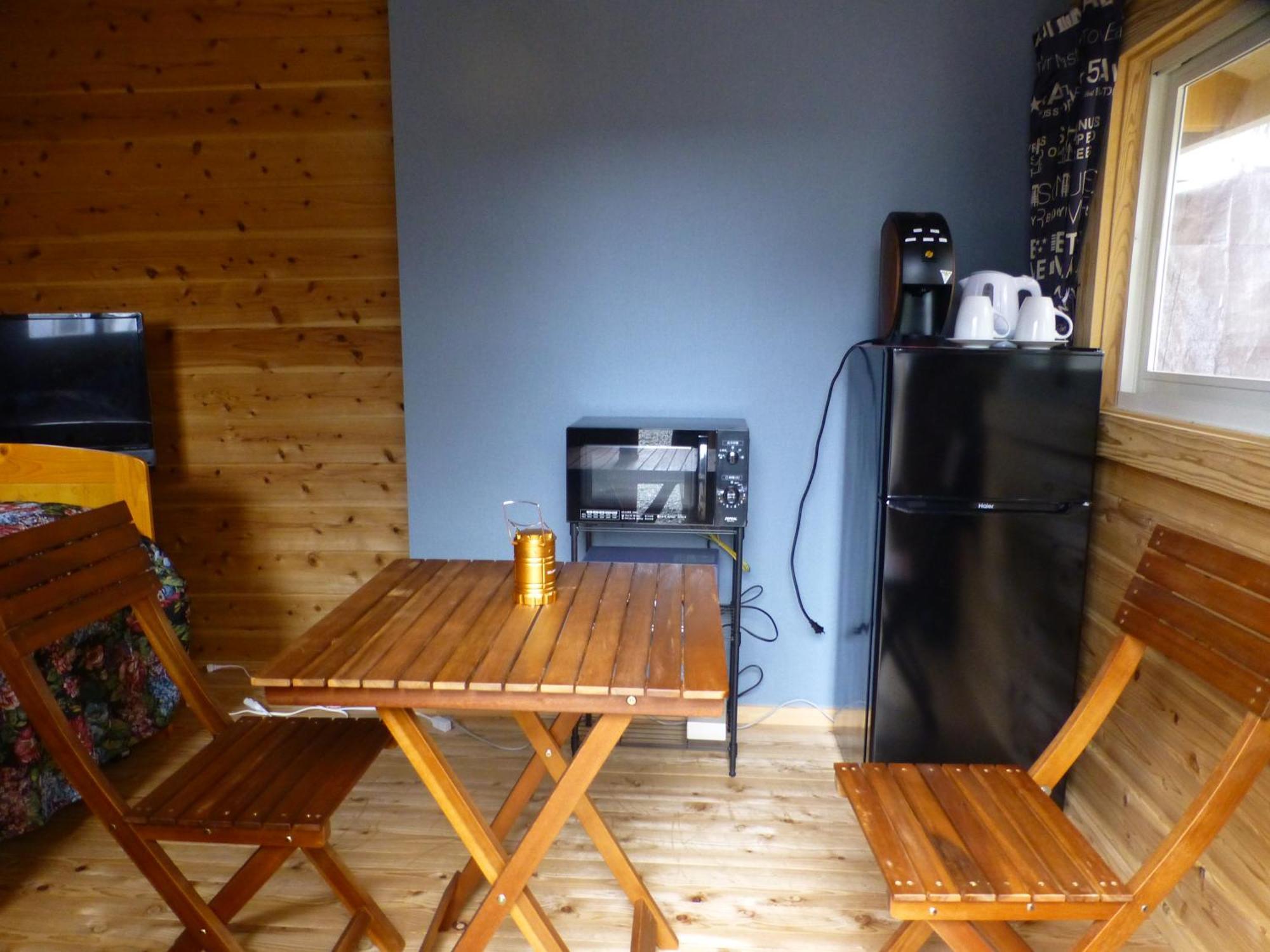 Appartement こや・かやき à Yufu Extérieur photo
