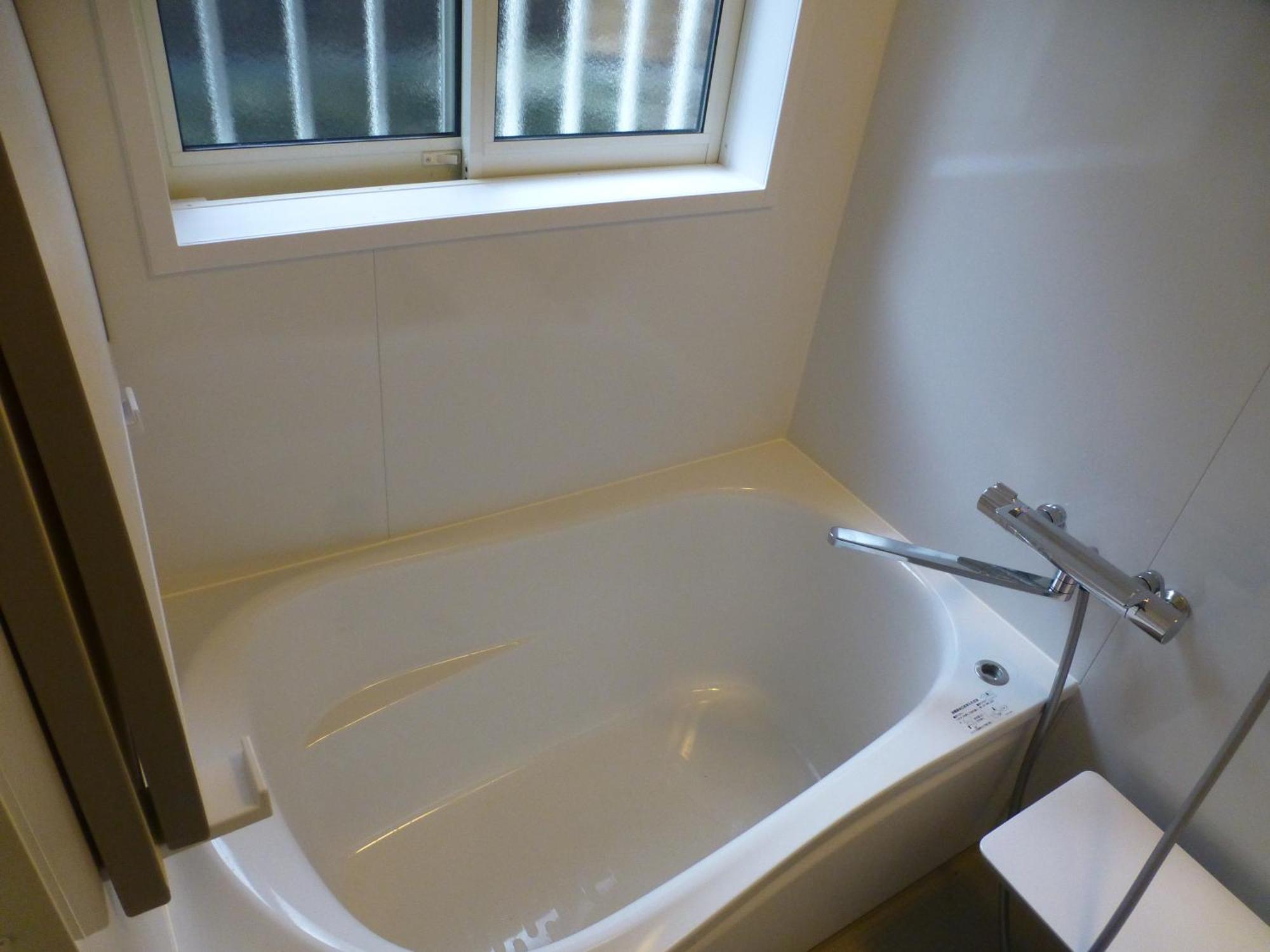 Appartement こや・かやき à Yufu Extérieur photo