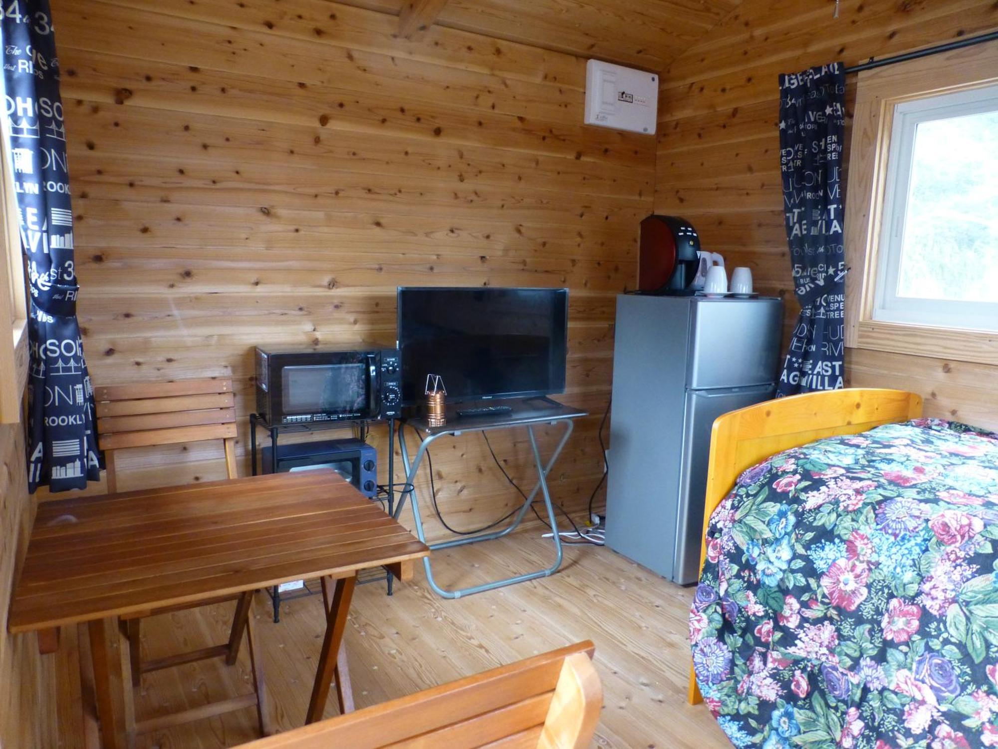 Appartement こや・かやき à Yufu Extérieur photo
