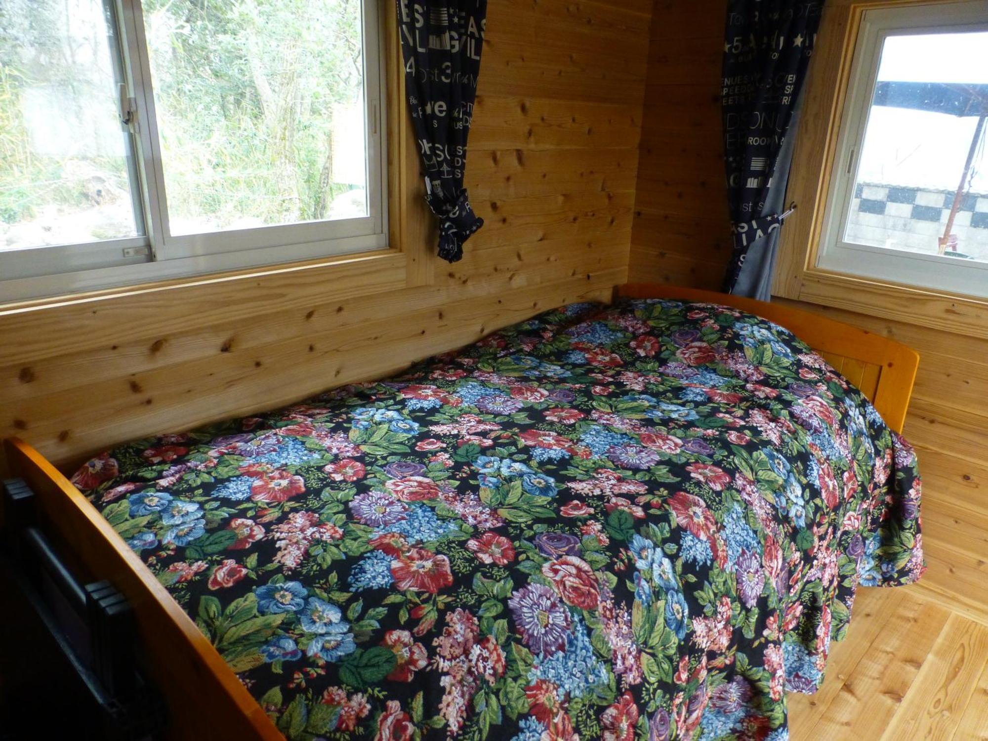 Appartement こや・かやき à Yufu Extérieur photo